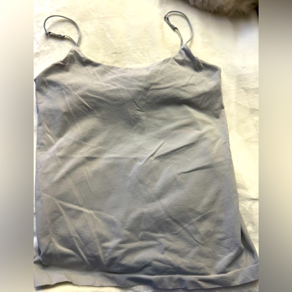 Banana Republic tank top/ camisole